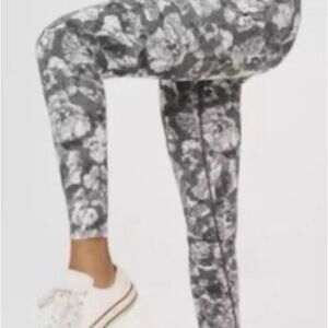 aerie Offline Leggings